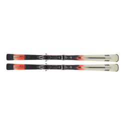 Skis K2 Disruption MTI - 2023/24