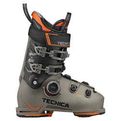 Ski boots TECNICA Mach BOA HV 130 GW - 2024/25