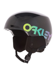 Skiing helmet Oakley MOD1 PRO Factory Pilot Galaxy - 2024/25