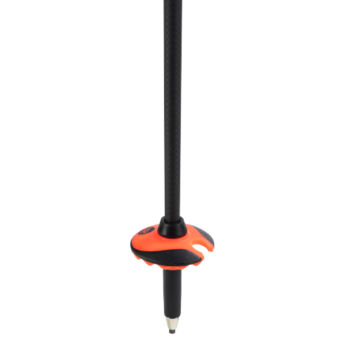 Skistöcke Rossignol Hero Carbon - 2025/26