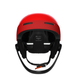 Helmet POC Artic SL Mips Prismane Red - 2024/25