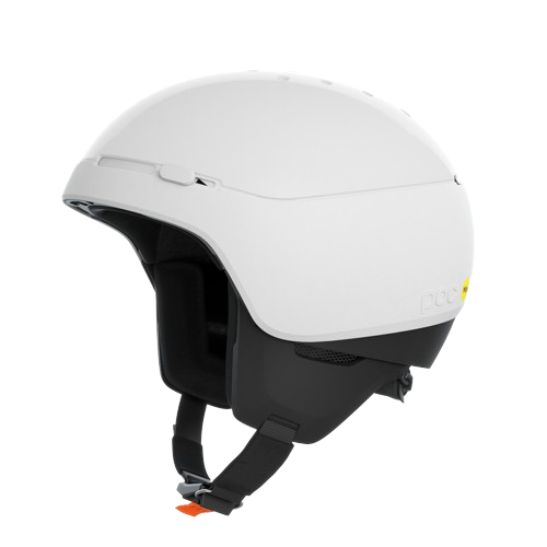 Helm POC Meninx Hydrogen White - 2024/25