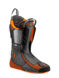 Ski boots Tecnica Mach1 130 MV TD GW Ultra Orange - 2024/25