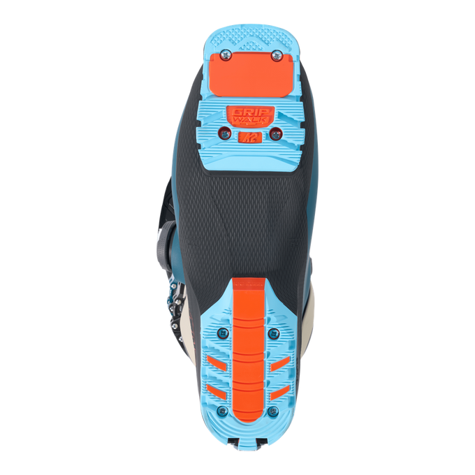 Skischuhe K2 Mindbender 130 Boa - 2023/24