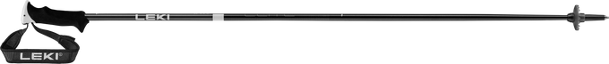 Poles LEKI Elite Lady - 2025/26