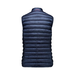 Vest Poc Coalesce Vest Apatite Navy - 2024/25