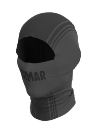 Sturmhaube Colmar Balaclava Eclipse - 2023/24