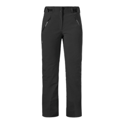 Ski pants Schoffel Ski Pants Lizum L Black - 2024/25