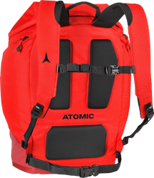 Backpack Atomic RS Pack 30L Red/Rio Red – 2024/25