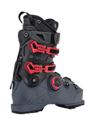 Ski boots K2 BFC 110 Boa - 2024/25