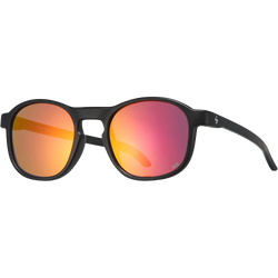 Sunglasses Sweet Protection Heat RIG Reflect RIG Topaz/Matte Black - 2023