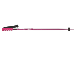 Skistöcke Komperdell Pink Smash - 2025/26