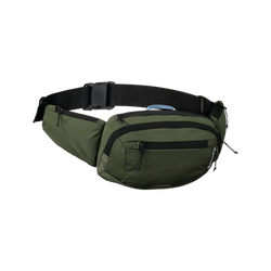 Backpack POC Lamina Hip Pack Epidote Green - 2024/25