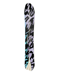 Snowboard Bataleon Cameleon - 2024/25