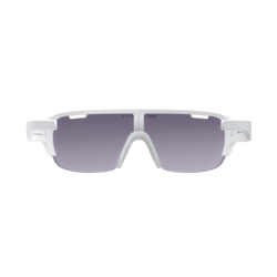 Sunglasses POC DO Half Blade Hydrogen White - 2024/25