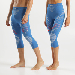 Thermal underwear UYN Natyon 3.0 Slovakia Pants Medium - 2025/26