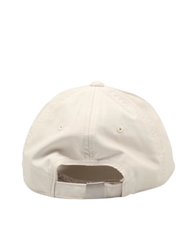 Cap Emporio Armani Baseball Hat Rainy Day