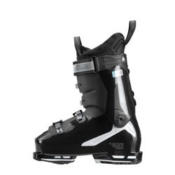 Ski boots Nordica Speedmachine 3 85 W (GW) - 2025/26