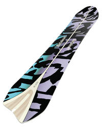 Snowboard Bataleon Cameleon - 2024/25