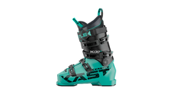 Ski boots Kastle K130P LV - 2023/24