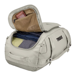 Beutel Thule Chasm Duffel 40L Soft Sand - 2024