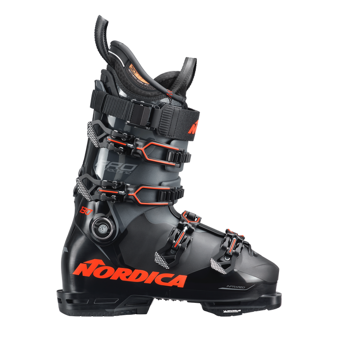 Skischuhe Nordica Pro Machine 130 (GW) - 2025/26