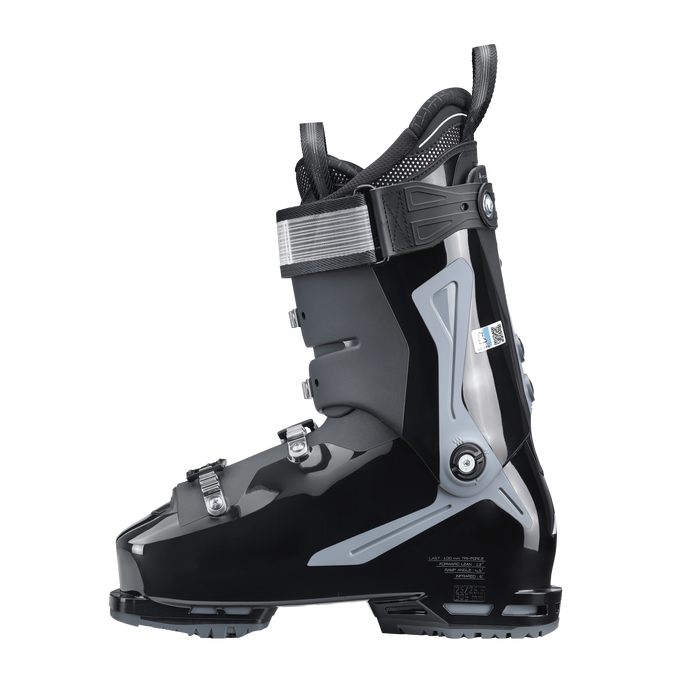 Ski boots Nordica Speedmachine 3 110 (GW) - 2025/26