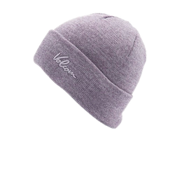 Hut Volcom V.CO Fave Beanie Dusty Lavender - 2024/25