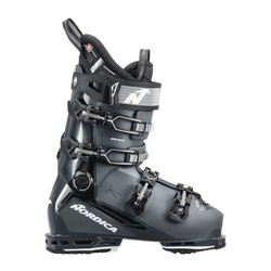 Ski boots Nordica Speedmachine 3 100 GW Anthracite-Black-White - 2024/25