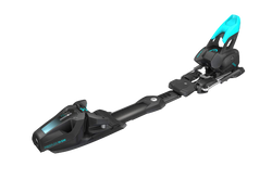 Ski bindings HEAD Freeflex 14 GW - 2025/26