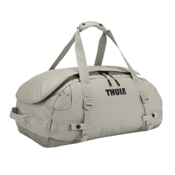 Beutel Thule Chasm Duffel 40L Soft Sand - 2024