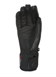 Gloves Level Maya Black White - 2025/26