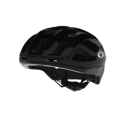 Bicycle helmet Oakley ARO3 Endurance Eu Polished Black - 2025