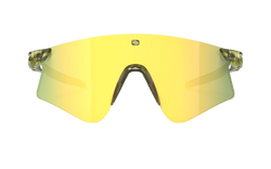 Sunglasses Rudy Project ASTRAL Apple Green/Fade Gloss/Crystal Blue Avio/Multilaser Yellow