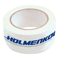 Papierklebeband HOLMENKOL Tape Smart