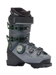Ski boots K2 Anthem 95 Boa - 2025/26