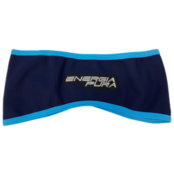 Headband ENERGIAPURA WINDTEX BLUE - 2021/22