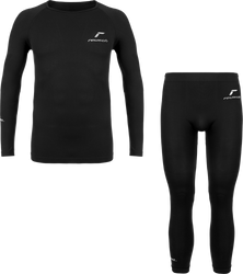 Thermal Underwear Reusch Underwear Set Junior - 2024/25