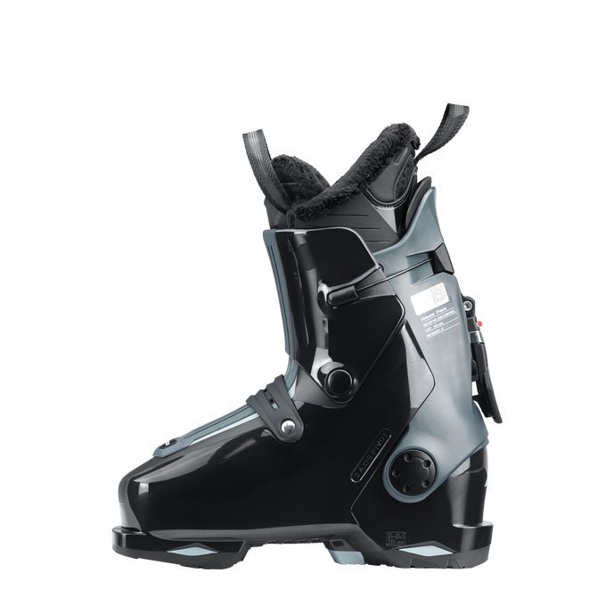 Ski boots Nordica HF 85 W (GW) - 2025/26