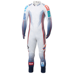 Helly Hansen World Cup Speed Suit Snow NSF - 2024/25