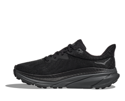 Men shoes Hoka Challenger ATR 7 Black/Black