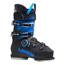 Skischuhe Lange Concept 12 GW BOA - 2025/26