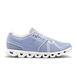 Women's shoes On Running Cloud 5 Nimbus/Alloy