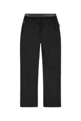 Ski pants Picture Exa Black - 2024/25