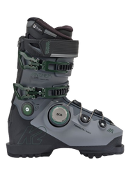 Skischuhe K2 Anthem 95 Boa - 2024/25