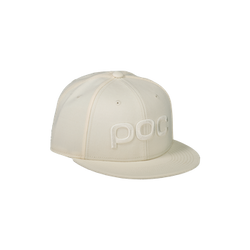 Cap POC Corp Cap Okenite Off-White - 2024/25