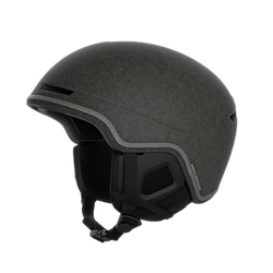 Helmet POC Obex Pure Raw Black Matt - 2024/25