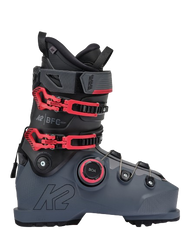 Ski boots K2 BFC 110 Boa - 2024/25