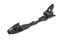 Ski bindings HEAD Freeflex 11 Race - 2025/26