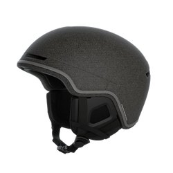 Helmet POC Obex Pure Raw Black Matt - 2024/25